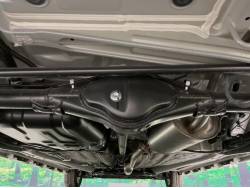 デリカＤ：２ カスタムハイブリッドＭＶ 全方位カメラ付ナビパッケージの中古車画像