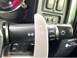 デリカＤ：５ ローデスト Ｇ プレミアムの中古車画像