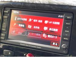 デリカＤ：５ ローデスト Ｇ プレミアムの中古車画像