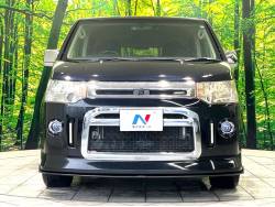 デリカＤ：５ ローデスト Ｇ プレミアムの中古車画像