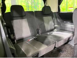 デリカＤ：５ ローデスト Ｇ プレミアムの中古車画像