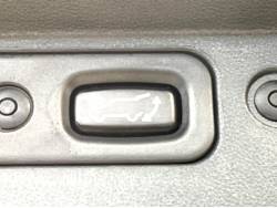 デリカＤ：５ ローデスト Ｇ プレミアムの中古車画像