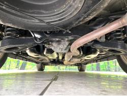 デリカＤ：５ ローデスト Ｇ プレミアムの中古車画像