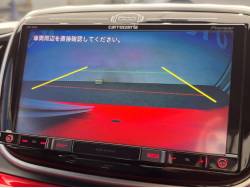 アバルト５９５ ベースグレードの中古車画像