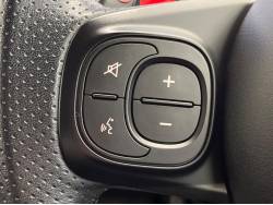 アバルト５９５ ベースグレードの中古車画像