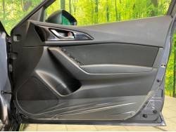 アクセラスポーツ １５Ｓツーリングの中古車画像