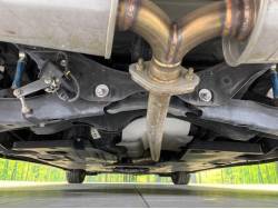 アクセラスポーツ １５Ｓツーリングの中古車画像