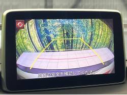 アクセラスポーツ １５Ｓツーリングの中古車画像