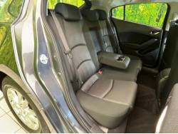 アクセラスポーツ １５Ｓツーリングの中古車画像