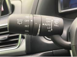 アクセラスポーツ １５Ｓツーリングの中古車画像