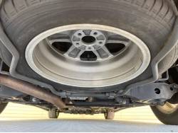 エルグランド ２５０ハイウェイスターブラックレザーアーバンセレクションの中古車画像