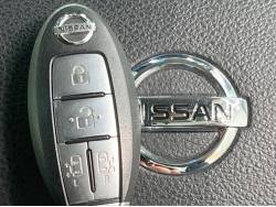 エルグランド ２５０ハイウェイスターブラックレザーアーバンセレクションの中古車画像