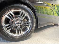 エルグランド ２５０ハイウェイスターブラックレザーアーバンセレクションの中古車画像