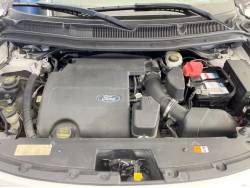 エクスプローラー リミテッドの中古車画像