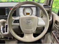 ライフ パステルの中古車画像