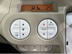 ライフ パステルの中古車画像