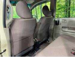 ライフ パステルの中古車画像