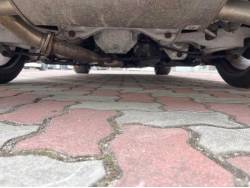 フェアレディＺ バージョンニスモの中古車画像