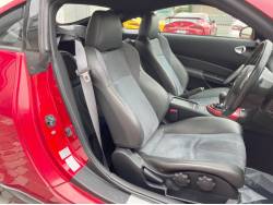 フェアレディＺ バージョンニスモの中古車画像