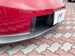 フェアレディＺ バージョンニスモの中古車画像