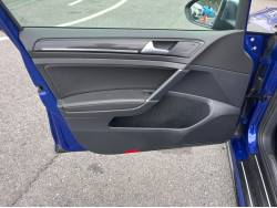 ゴルフＲヴァリアント ベースグレードの中古車画像