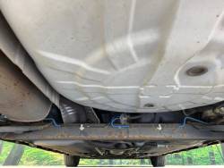 ティーダ １５Ｍの中古車画像