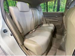 ティーダ １５Ｍの中古車画像