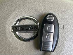 ティーダ １５Ｍの中古車画像