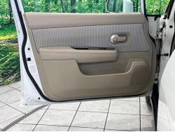 ティーダ １５Ｍの中古車画像