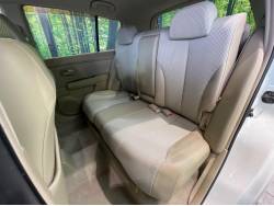 ティーダ １５Ｍの中古車画像