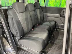 ラフェスタ ハイウェイスター Ｊパッケージの中古車画像