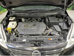 ラフェスタ ハイウェイスター Ｊパッケージの中古車画像