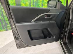 ラフェスタ ハイウェイスター Ｊパッケージの中古車画像