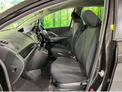 ラフェスタ ハイウェイスター Ｊパッケージの中古車画像