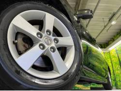 ラフェスタ ハイウェイスター Ｊパッケージの中古車画像