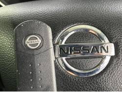 ラフェスタ ハイウェイスター Ｊパッケージの中古車画像