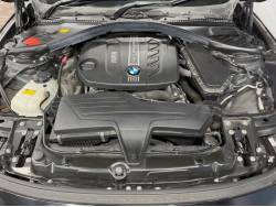 ３シリーズ ３２０ｄブルーパフォーマンス ツーリング モダンの中古車画像