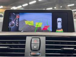 ３シリーズ ３２０ｄブルーパフォーマンス ツーリング モダンの中古車画像