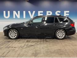 ３シリーズ ３２０ｄブルーパフォーマンス ツーリング モダンの中古車画像