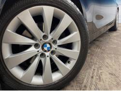 ３シリーズ ３２０ｄブルーパフォーマンス ツーリング モダンの中古車画像