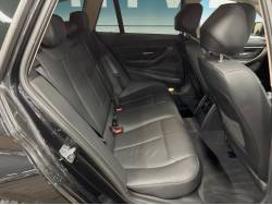 ３シリーズ ３２０ｄブルーパフォーマンス ツーリング モダンの中古車画像