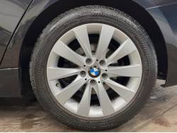 ３シリーズ ３２０ｄブルーパフォーマンス ツーリング モダンの中古車画像