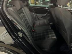 ゴルフＧＴＩ ベースグレードの中古車画像