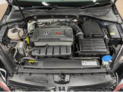 ゴルフＧＴＩ ベースグレードの中古車画像