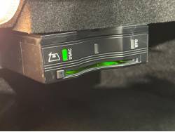 Ｃクラス Ｃ１８０アバンギャルド ＡＭＧラインの中古車画像