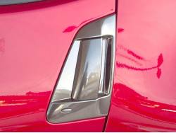 フェアレディＺ バージョンＳＴの中古車画像