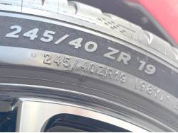 フェアレディＺ バージョンＳＴの中古車画像