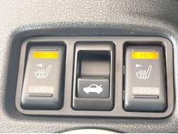 フェアレディＺ バージョンＳＴの中古車画像