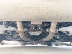 フェアレディＺ バージョンＳＴの中古車画像