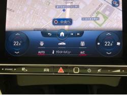 Ｃクラスステーションワゴン Ｃ２２０ｄ ステーションワゴン アバンギャルドの中古車画像